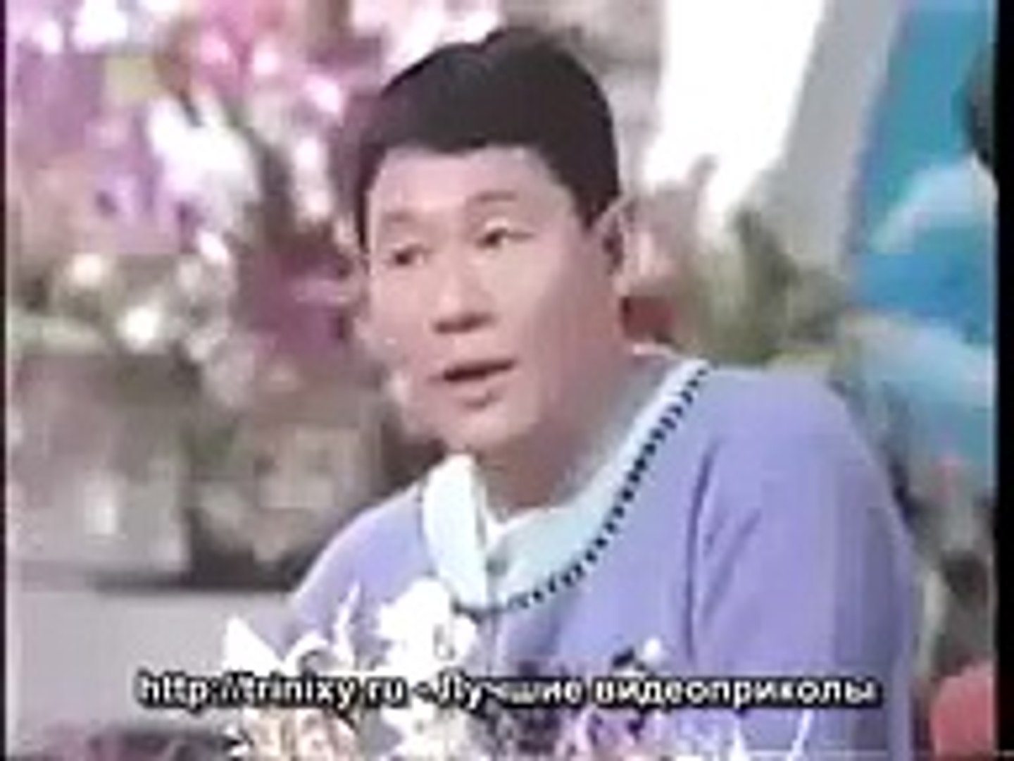 ⁣Japanese football