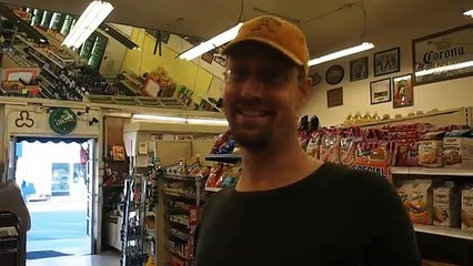 Le robot qui fait des sandwichs à votre place