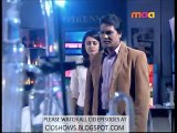 CID (Telugu) Episode 876 (17th - April - 2015)