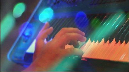 Amar Gile - Lazu lazu me - (live) - Pobednicki koncert - Kakanj 07.07.2013.