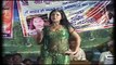 Stage show live hot hindi bhojpuri