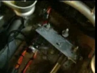 System-cache-plaque-moto