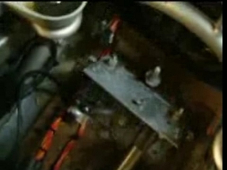 System-cache-plaque-moto