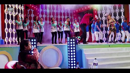 Onek Dame Kena​ Bangla Movie (2016) Official Full Trailer Ft. Mahi & Bappy HD 720p (HitSongSBD.Com)