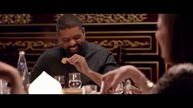 Braqueurs avec Kaaris [Bande-annonce]