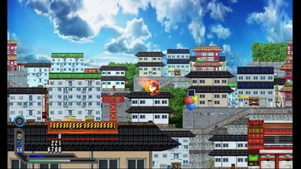 Pootis Lulzthrough: Bonus Ducks Edition - Jotex the Speedior: The Whole Game