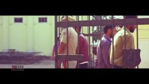 TAREEK - R.V Mann - Desi Crew - Official Video - Latest Punjabi Songs 2016 - E3UK Records
