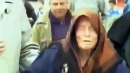 Ванга предсказание. Что ждёт Путина и Россию?