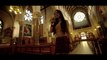 ISHQ SAMUNDAR (RELOADED) Full Video Song  Teraa Surroor  Himesh Reshammiya, Farah Karimaee, Tereza