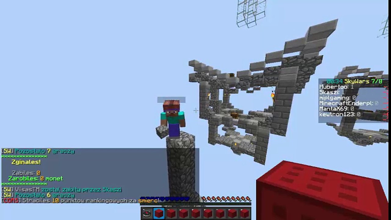 Cheater