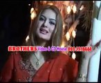 Pashto Song 2010 Ghazala Javed Oorbal Ba Khoor Na Kram