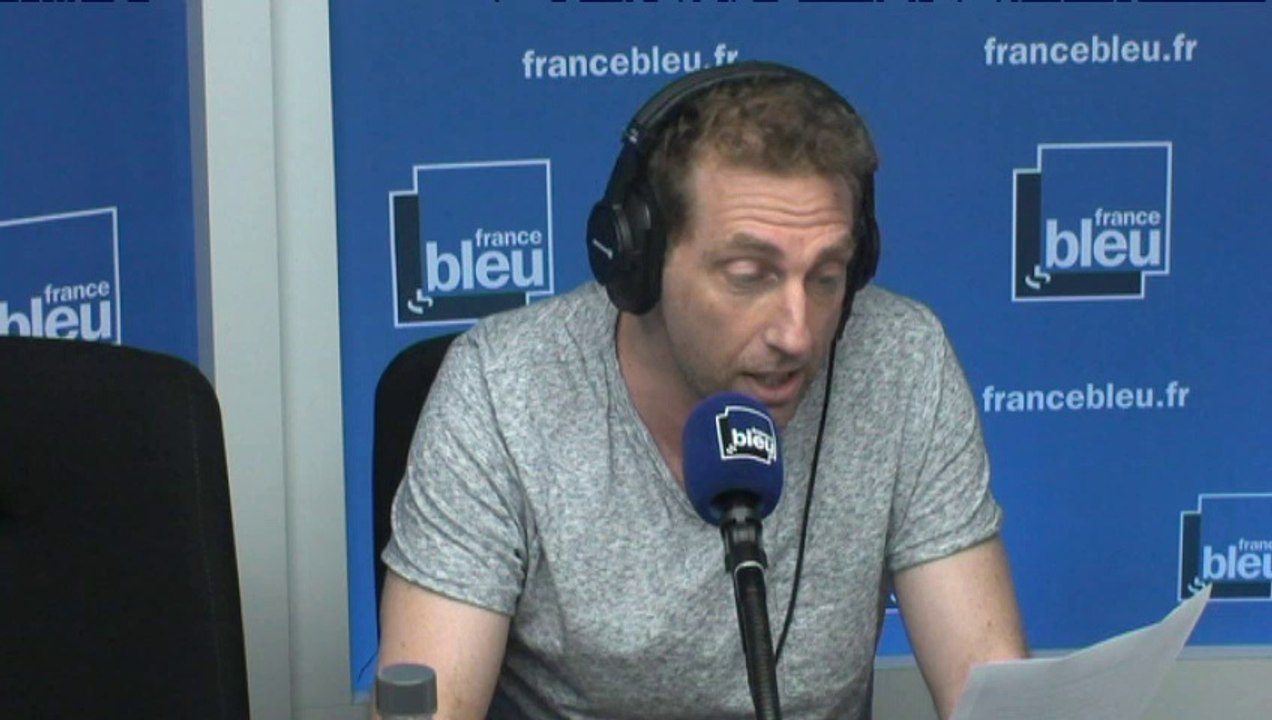 Manu Payet se serait rendu coupable d’abus de confiance, voire même de trahison…