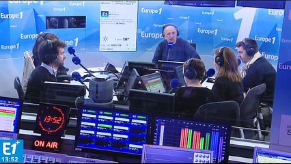 Les découvertes du 11 avril 2016