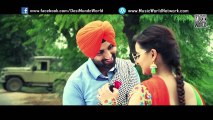Hathiyar Sire Da (Full Video) K-Raj, Rupin Kahlon | New Punjabi Song 2016 HD