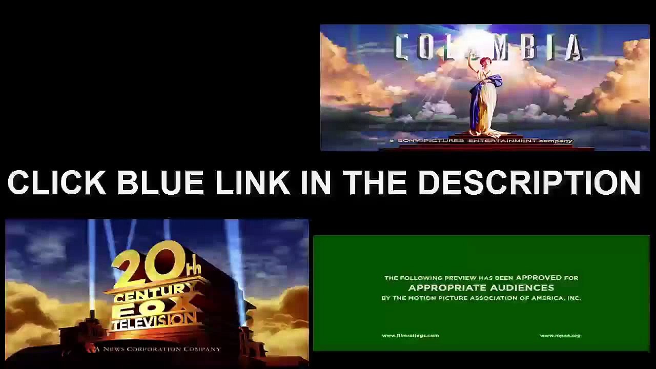 Baahubali: The Beginning Full Movie