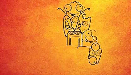 Guy Cuts His Own Leg To Taste It ..SHOCKING!