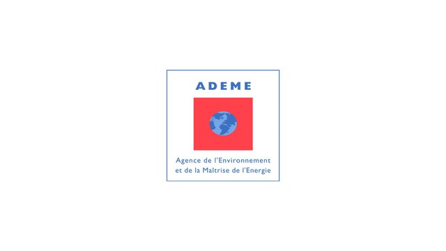 Spot radio ademe : les aides pour une transition énergétique