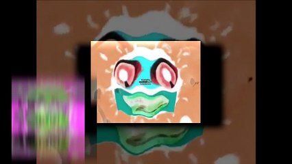 Preview 2l Effects Avs Version Scan