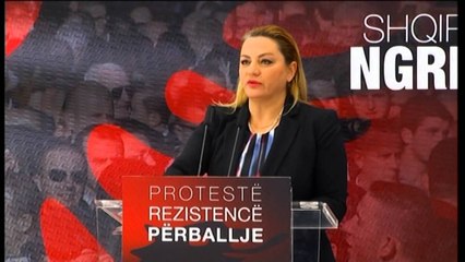 Informacion për muxhahedinët. PD: Rama të sqarojë masat për pritjen e tyre