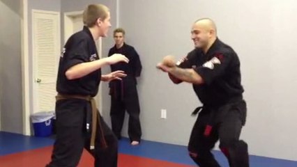 Top 10 Pranks of 2012 -- FailArmy