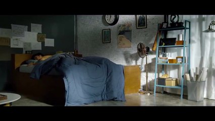 Chiến dịch quảng cáo xuất sắc của grabtaxi