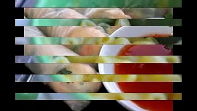 Balanced diet for women nutrition tips for healthy living