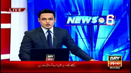 Three members of Chotu gang gunned down