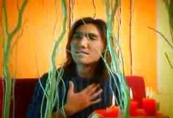 Khóc Thầm (Tuan Quynh)