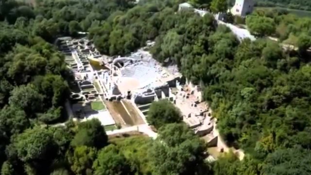 Historia dhe bukuritë e Shqipërisë në tv gjermano-francez Arte - Ora News- Lajmi i fundit-