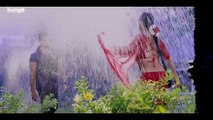 Rimjhim Brishti Full Video - Mon Janena Moner Thikana (2016) By Tanvir & Pori Moni HD 720p (HitSongSBD.Com)