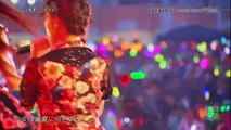 SKE48 Mihama Kaiyuusai 2014 Special Live Show Part 2