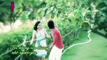 Liên khúc thân phận nghèo - Tuấn Quỳnh