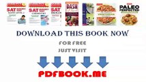 Dash Diet For Weight Loss Your Dash Diet Cookbook and Guide To Lose Weight Fast Lower Blood Pressure