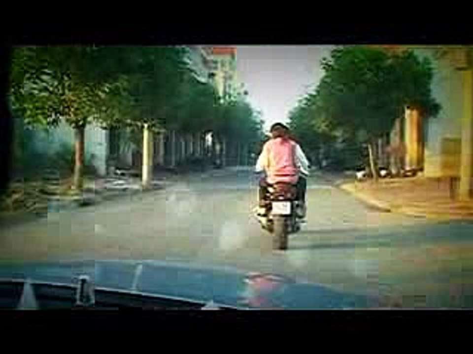 Eo Le Cuoc Tinh (Tuan Quynh)