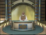 Abu Ayyub Al Ansari Part:9 (Urdu) Khaleeq Ahmed Mufti, Sharjah TV.