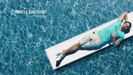 Publicis K4 pour Tex (Carrefour) - avril 2016