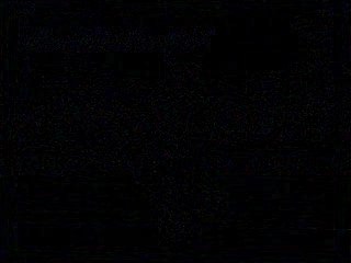 Stunt Bike Show 2007 By Tymou$