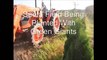 Instructional Video on Tree Planting of Green Giant Liners   BY HH Farm