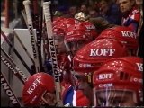11.4.1998 HIFK - Ilves (2. erä)
