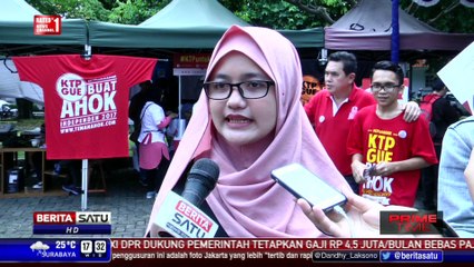 Dialog: Mimpi 3 Besar PPP #3