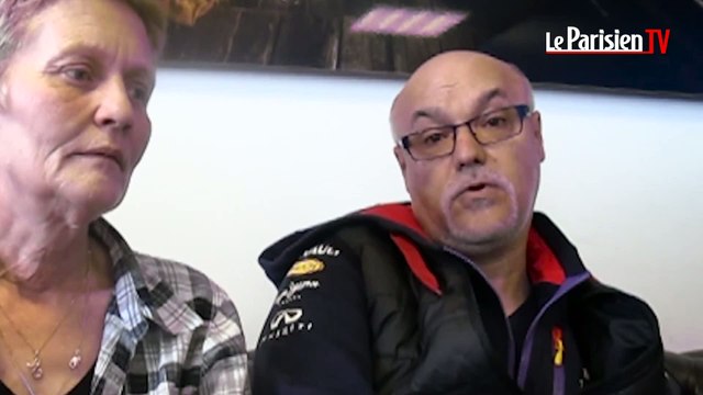 La famille d'Eliane réclame l'incarcération de son présumé meurtrier avant le procés