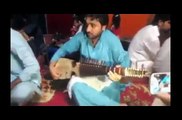 ---Da rababi da style check kay - pashto song tapay - YouTube