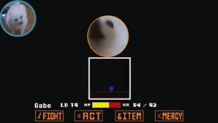 DOGGOLOVANIA [YTPMV] Scan