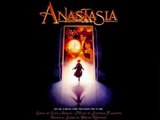 Anastasia - Once Upon a December HUN (Volt egy régi december)