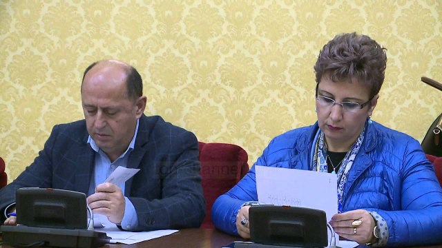 Kriteret e ndihmës ekonomike, ndryshon mënyra e vlerësimit - Top Channel Albania - News - Lajme