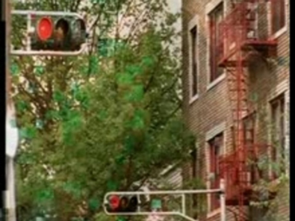 LumideeBusta RhymesFabolousNever Leave You (Uh Ooh, Uh Ooh)