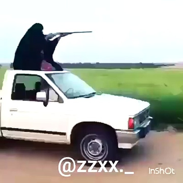 arab lol ..hahahahahah