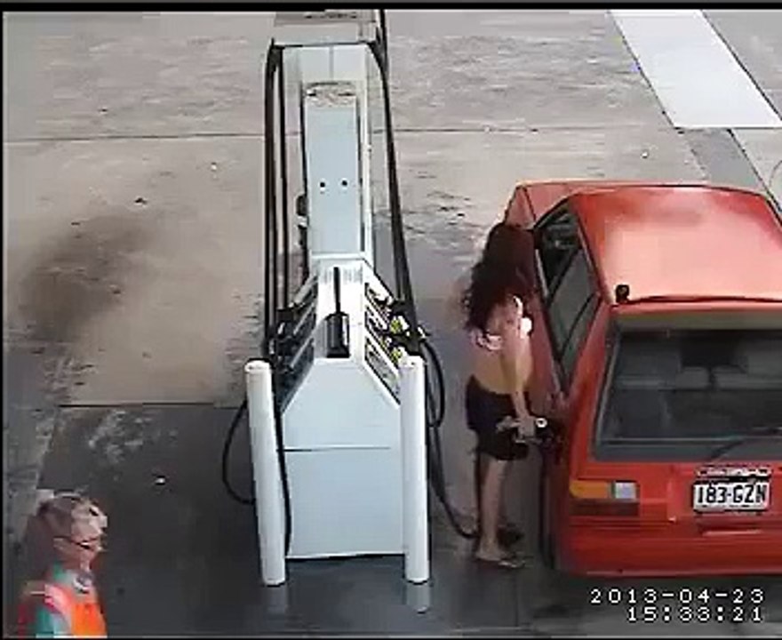 OMG.