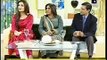 Desi Sexy Prank Call To NIKHAR BEAUTY SALON - Hindi Urdu Calls RepostLike Show biz buzz Orignal