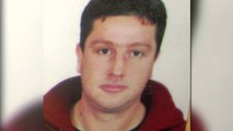 Elbasan, vrasje për hakmarrje - Top Channel Albania - News - Lajme